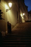 Praha-617.jpg
