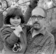 Scan-100605-0008.jpg