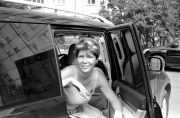 Scan-101120-0004.jpg