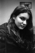 Scan-110423-0023.jpg