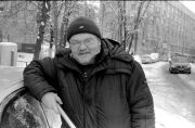 Scan-110506-0001.jpg