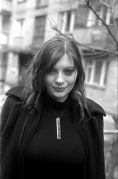 Scan-110518-0002.jpg