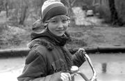 Scan-110519-0001.jpg