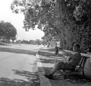 Scan-121110-0018.jpg