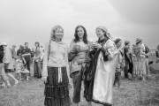 Scan-130624-0003.jpg