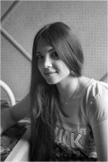 Scan-150410-0003.jpg