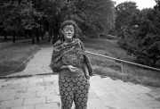Scan-160627-0006.jpg