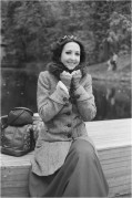Scan-160926-0001_36.jpg