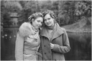 Scan-160926-0003_S.jpg