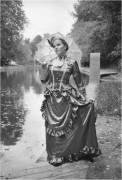 Scan-160926-0030_36.jpg