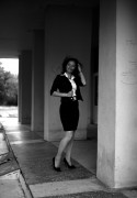 Scan-180731-0001_24_990.jpg
