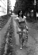 Scan-180731-0026_2_1000.jpg