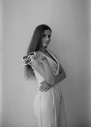 Scan-180902-0030_1_1000.jpg