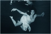 Scan-181215-0003_S.jpg