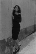 Scan-190731-0006_77_2_1000.jpg