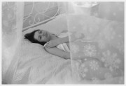 Scan-200216-0022_S.jpg