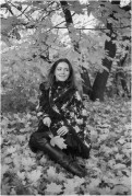 Scan-231026-0011_S.jpg