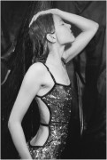 Scan-240316-0013_S.jpg