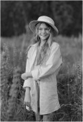Scan-240617-0002_S.jpg