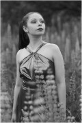 Scan-240617-0011_S.jpg