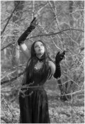 Scan-250602-0001_S.jpg