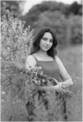 Scan-250802-0002_S.jpg