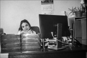 Scan_0001_1_1.jpg