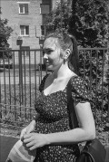 Scan_0004_1.jpg