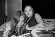Scan_0013_11.jpg
