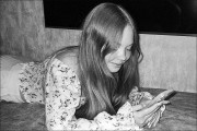 Scan_0017_1.jpg
