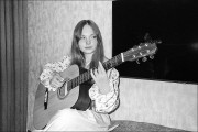 Scan_0018_1.jpg