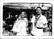 Scan_Print_1_001.JPG