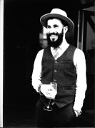 Scan_Print_1_006.JPG