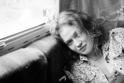 Scanned-Picture0092.jpg