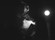 Tmax3200_microfen_28_w_web_.jpg
