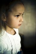 Untitled-17-81.jpg