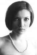 Untitled-17.jpg