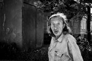 Untitled-21-14.jpg