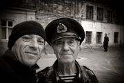 Untitled-28-7.jpg
