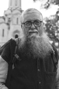 Untitled_1059_.jpg