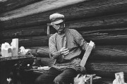 Untitled_1181_.jpg