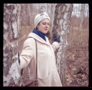 XkWpoZU_5ec.jpg XkWpoZU_5ec.jpg