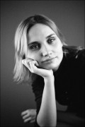 ZeissScan-081209-0009.jpg