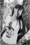 file_569_21.jpg