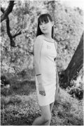 file_571_21.jpg