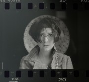 film3_900.jpg