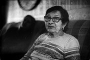 frame12_2.jpg