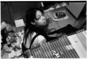 frame35_21.jpg