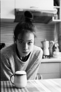 frame_32_2.jpg