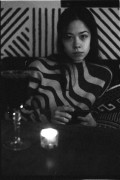 frame_33_2.jpg
